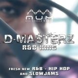 New R&B Slow Jams D Masterz Allurbanmusic