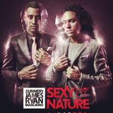 Sunnery James & Ryan Marciano @ Sexy By Nature 007 2014-07-25