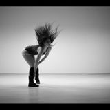 Zooma's REGGAETON PARTY Mix