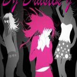 Positive Party- Ep. 14