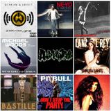 Commercial / Club Mix 1