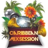 Caribbean Mix Session - Dj Guiz - 07.12.13 - Zouk Party 2