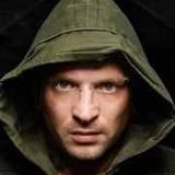Ronny Gee 06.10.11 Dark Techno Mix 02
