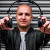 July 2012 - Nu Disco and Re-Edits Mix