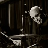 World of Jazz - 1st December 2011 - Tribute to Paul Motian