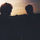 Maribou State's 'Sound of Eight Cities' Mix for THUMP