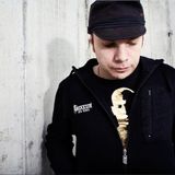 Fabio Vee - Deep House Mix August 2012
