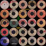 DaBlenda Presents SUB 85 REGGAE October 2015