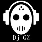 Freeform Hardcore & HardNRG longmix