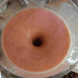 Smoothie S02 E03