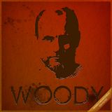 Goodah vs. DJ WooDy - Sleepwalking Awake (b2b mix)