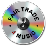 FAIRTRADE4MUSIC CHART SHOW TOP 20 FOR APRIL 2015