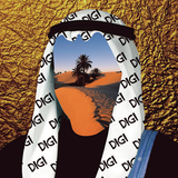 Digi Polar mix (North) #13