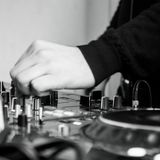 Santino @ DANCE FM 18.04.2014 Deep Dance Therapy Session 12