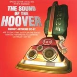 the sound of the hoover mix by pete wardman