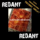 LSDoublebacon