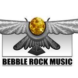 Fresh Reggae Tracks September 2015