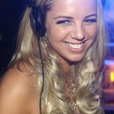 Korsakoff Megamix 2012