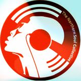 "I Gotta Keep Movin" 100% Northern Soul Volume 8.