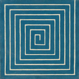 Reverberation #121