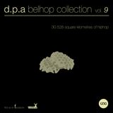 D.P.A. Belhop collection Vol.9