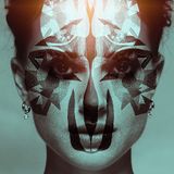 Herb - Fonotecq Podcast 17
