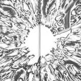 Moist03