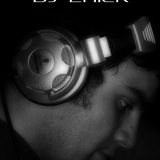 Reggaton dj erick