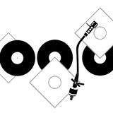 Dobo Marzov @ Disconfusion Live S01E03 (10.12.2013)