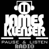Pause and Listen Radio 5