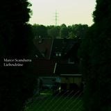 Liebesdrüse