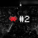 I Am DJanBe Mixtape #2