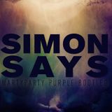 Saimon - At Prozak 2.0