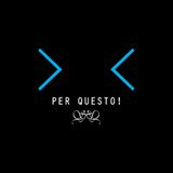 Per Questo! studio mix 09/14