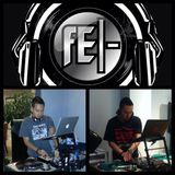 #remixEDM (raw&unedited)