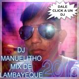 mix dady yankee dj manuelitho de lambayeque.mp3(26.2MB)