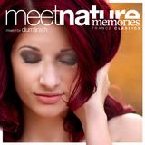 MeetNature Memories (Trance Classics)