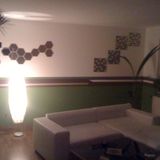 Mitschnitt Hoppers Homebase Sep. 2011