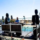 Phunktion Deep House Summer Mix 13'