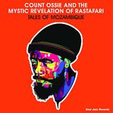Tribute to Count Ossie