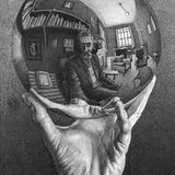Metacognition