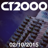 Radio - 02-10-2015