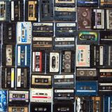 The Quietus | Spool's Out 14 for '14 Mix