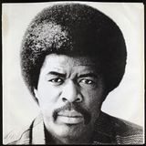 Heavy Soul S1E22 Sir Jarvis Weekly Soul Show on Graffiti Urban Radio 88.6FM