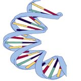 DJ Robynn's Mix: Social contexts of Genes + Jeans (October 2013 Genes/Jeans edition)
