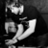 Alex Vulaj of Solid State Society Metropolis Day1: Moombahcore