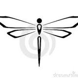 Dj Ty , Dragonfly (Chill) "97"