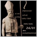 stefanos* is in love with you too.show:26.02.11(clipartradio.gr *finest elektronika,dupstep & tech)