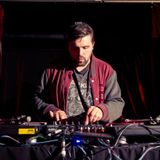 Jonny Dub 28th December 2016