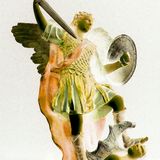 Espiritu De Desobediencia